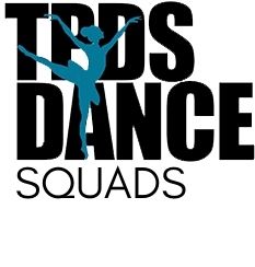 TDS Dance Squads